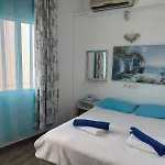 Hotel Seda