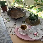 Hotel Seda