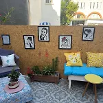 Hotel Seda *