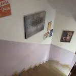 Seda Hotel Çeşme