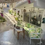 Seda Hotel *