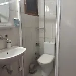 Seda Hotel