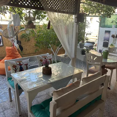 Seda Çeşme