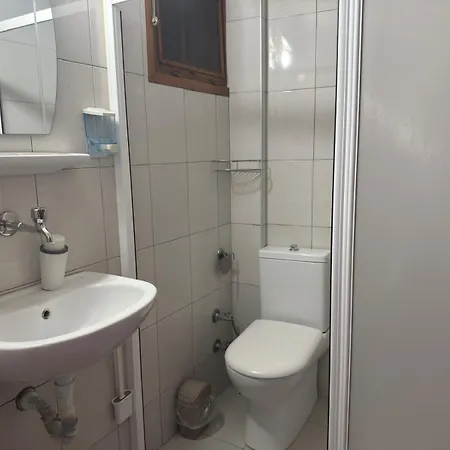 Seda Hotel