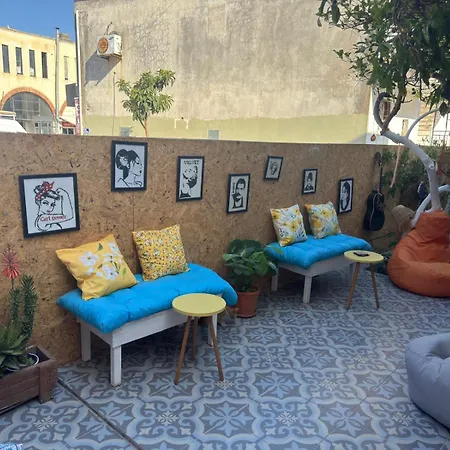 Seda * Çeşme